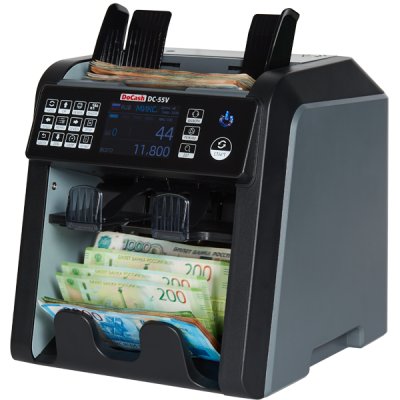 2-kh-karmannyi-schetchik-banknot-docash-dc-55v-1