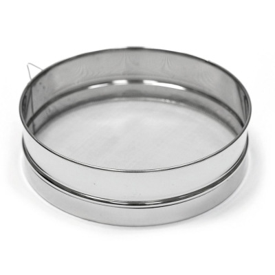 Загружено из прайс поставщика: sito-konditerskoe-21-sm-metall-p-l-proff-cuisine-lg.jpg