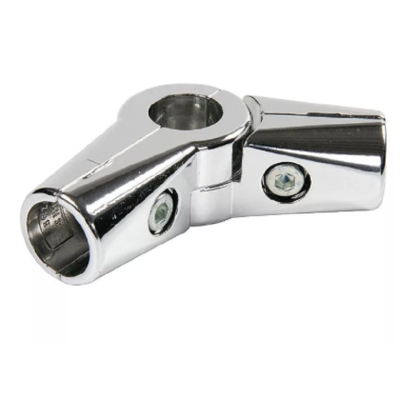 3-trub-povorot-768x768у