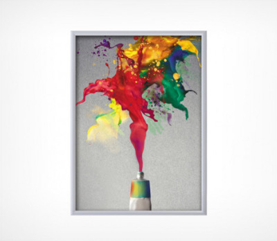 Изображение загружено из УТ 11.3