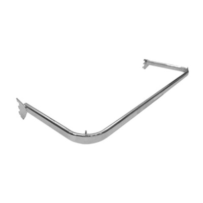 Изображение загружено из УТ 11.3