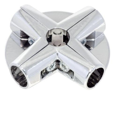 5dd84ae66e23e8b4823e89c53d36de22