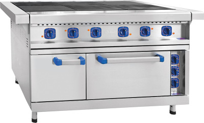 5d85e4d9d2945b63a41b48cb429e6e72