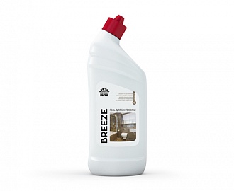 94494a58-888d-11ea-ea81-2c534a033b08