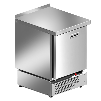 МВ СТ СХН-1.7  (600х700х870) (борт)