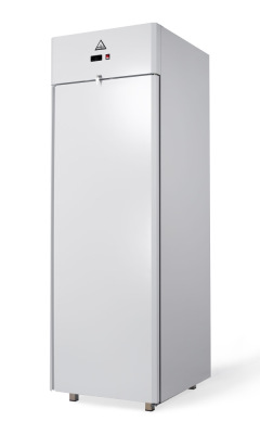 R0.5-S