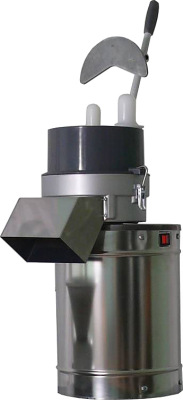 e37b9ac4d48666a22d2f01af7abe52e1