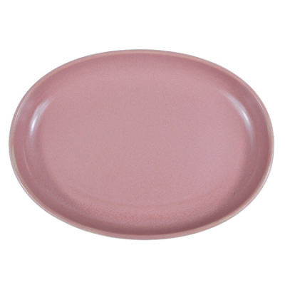 di1u84ov10b1cgr88uiregiiuukcu24y