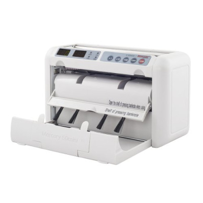 95e65dd6-1ca3-11e1-81ca-002219a876ba