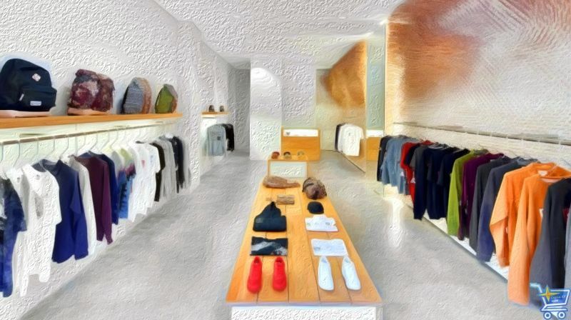 бутик.jpg бутик.jpg