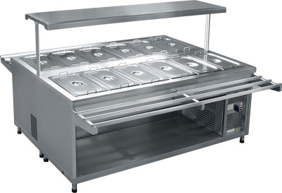 8aed1918a0e4ecd97e32209961f6bc21