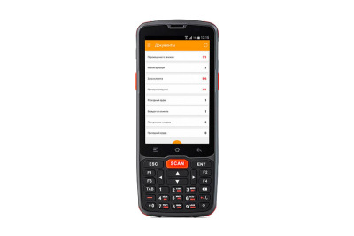 ATOLSmart.Slim-1200x800