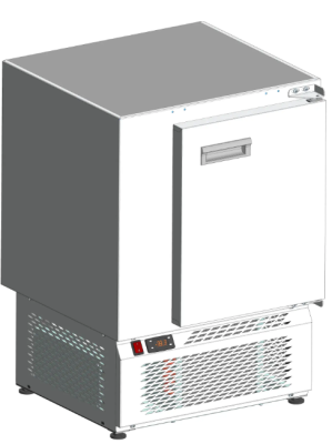 Снимок экрана 2026-02-11 133012