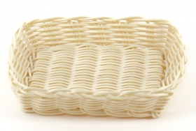 shop_items_catalog_image292892