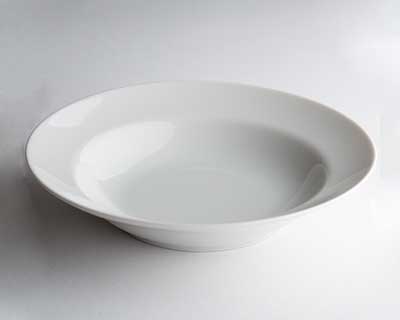 tarelka_supovaya_dfz_200mm_230ml_f_653_idilliya_bele_art_4s0247f34_kspt_k3502