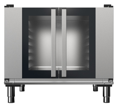 73522d91cbd3a1f2a2c1875d6bf5e647