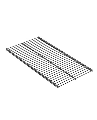 rayao3dhmppqptrq4b234evjmkdwj7xf