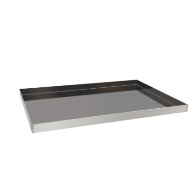 shop_items_catalog_image390796d1da4aa09bd6b792b73ceb77cf414555