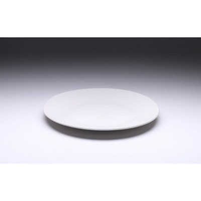 Изображение загружено из УТ 11.3