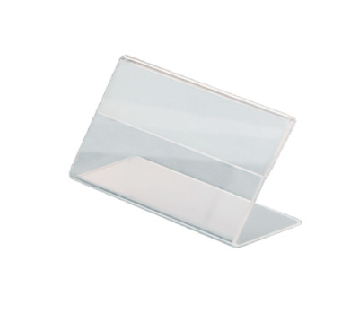 Изображение загружено из УТ 11.3