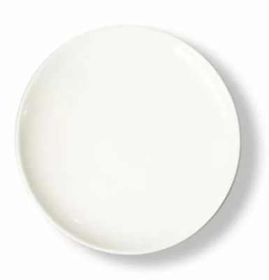 Рукомойник