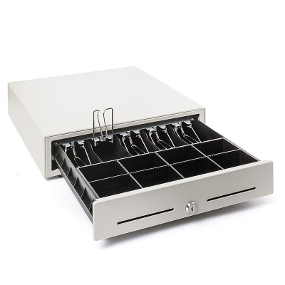 poscenter-16mk_01_e1