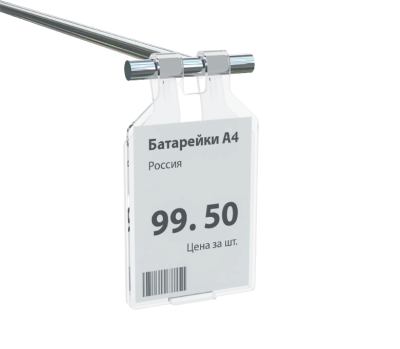 56944gv47dp7giekbdle0wufxr18bcmw-edited-free (carve.photos)