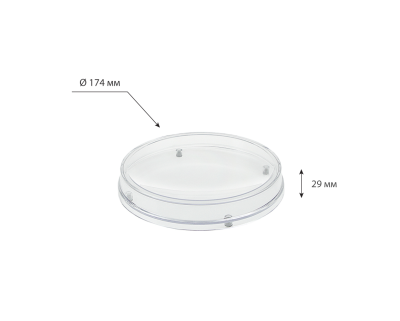 66sh6bmus3ubwc7xbuf2l927xdqjmr9w