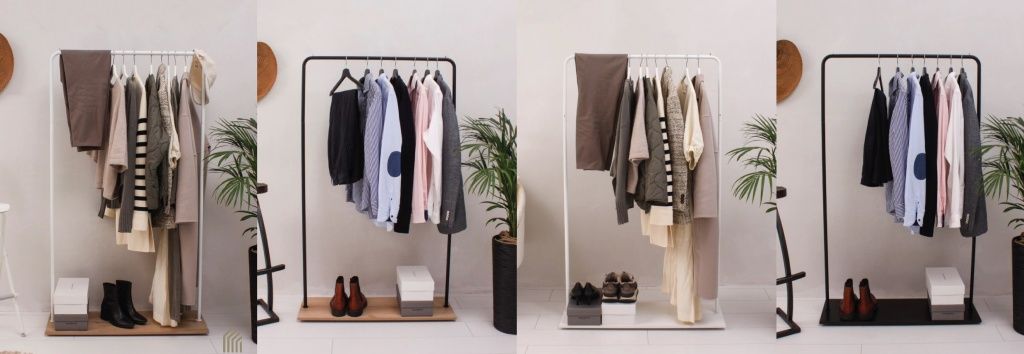 коллекции Abbott™ Home коллекции Abbott™ Home