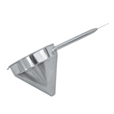 Загружено из прайс поставщика: shenua-durshlag-konicheskiy-s-setkoy-24-sm-p-l-proff-cuisine-lg.jpg