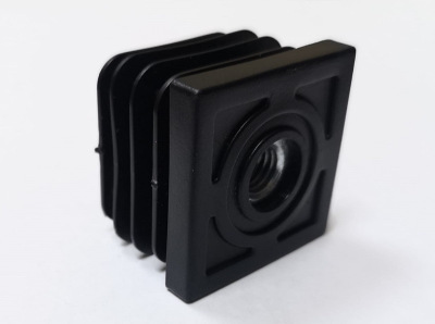 eznazo4ztzrrvik0rfz733lo8k8fy74n