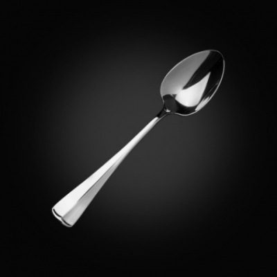 shop_items_catalog_image74683691d43d5122ef031a687dff95371a0ac2