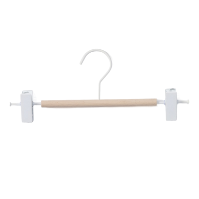 1600 (8)1-edited-free (carve.photos)