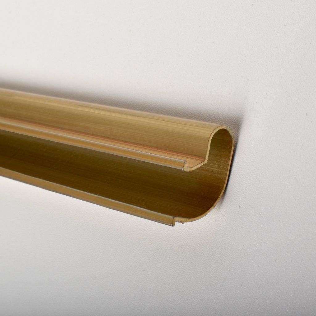 вставка AL(Nano) 12_1 gold.jpg вставка AL(Nano) 12_1 gold.jpg