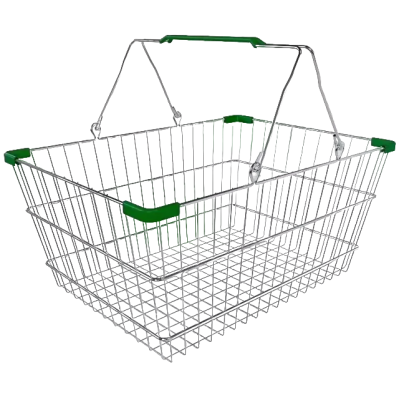 Снимок экрана 2025-10-10 083200-edited-free (carve.photos)