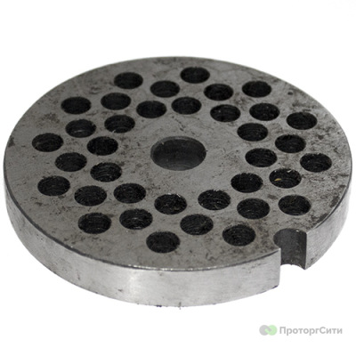 6oir7c1blxz02obvlur8i17w-1000x1000-product_popup