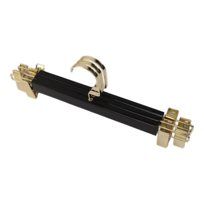 4w75owvyh0zoh5ka2vhypvepj3etm0lh (1)-edited-free (carve.photos)