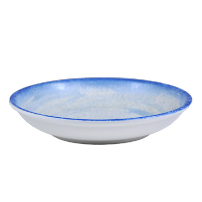 ci1d0bi0490zn0nau9n5hsgnef7vpuy6