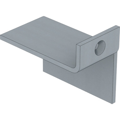 Изображение загружено из УТ 11.3