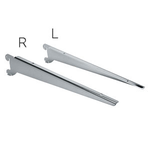 6o46i9q6xwhrtxhvz8pzos7av9ejcyw5