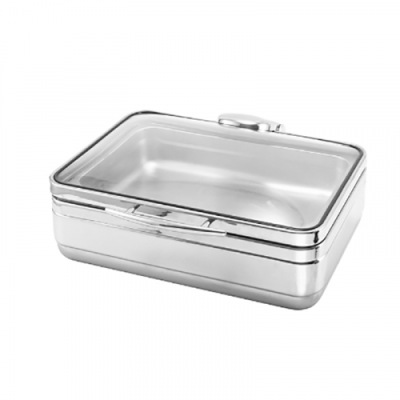 marmit-induktsionnyy-1-2-65mm-4-l-s-obzornym-steklom-kingo-hotel-lg