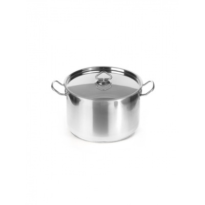 shop_items_catalog_image65329c6a5ec822011ea2c3713fb03c3cb123