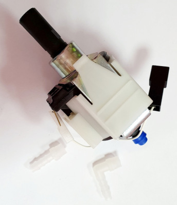 Изображение загружено из УТ 11.3