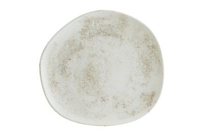 m33axvsp9dmlnx1t0pe2dhsjntvvi3ao