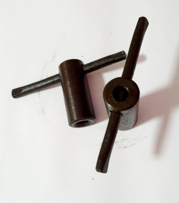 Зажим_барашек