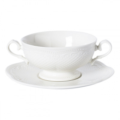 bulonnaya-para-280-ml-farfor-aristocrat-noble-lg