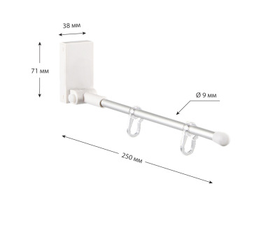 v5wrm77yn6vilswh0q3n4c1ao2vj1cqc