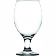shop_items_catalog_image14164e9d5808820d02e5913478f2233fe95e7