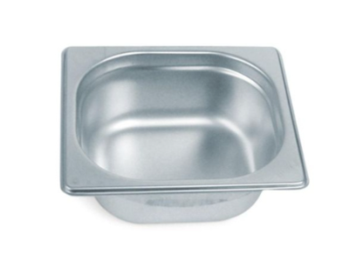 Снимок экрана 2023-08-09 142237