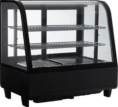 7ebdb207e9568947ed9d046213f530d6